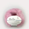 Permin Bella
